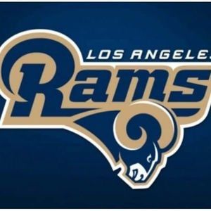 Meet your Posher, Fred